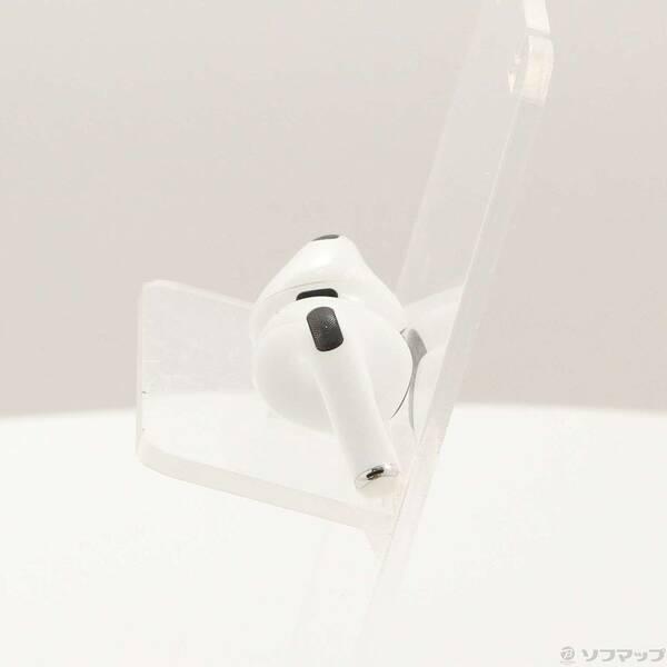 〔中古〕Apple(アップル) AirPods Pro 第2世代〔377-ud〕 |  | 01