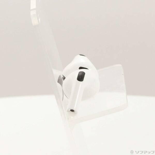 〔中古〕Apple(アップル) AirPods Pro 第2世代〔377-ud〕 |  | 03