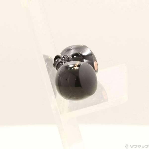 〔中古〕SONY(ソニー) WF-1000XM5 ブラック〔198-ud〕 |  | 03