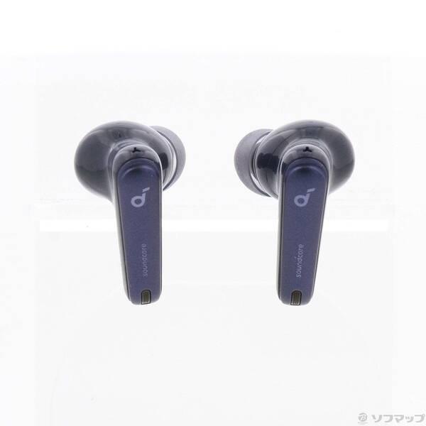 〔中古〕Anker(アンカー) Soundcore Liberty 4 NC〔305-ud〕 | 