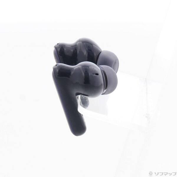 〔中古〕Anker(アンカー) Soundcore Liberty 4 NC〔305-ud〕 |  | 01