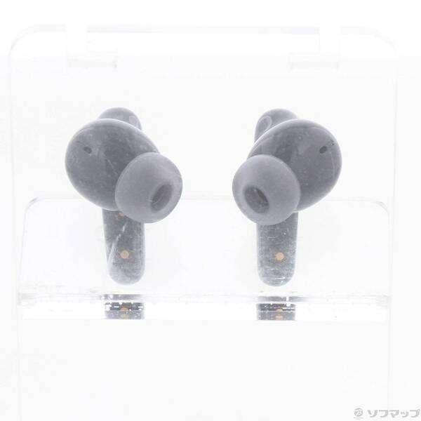 〔中古〕Anker(アンカー) Soundcore Liberty 4 NC〔305-ud〕 |  | 02