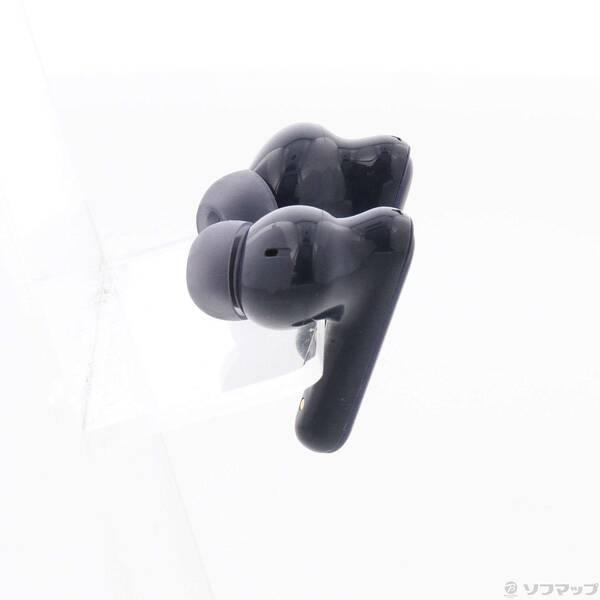 〔中古〕Anker(アンカー) Soundcore Liberty 4 NC〔305-ud〕 |  | 03