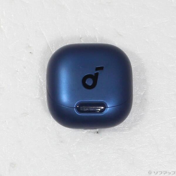 〔中古〕Anker(アンカー) Soundcore Liberty 4 NC〔305-ud〕 |  | 04