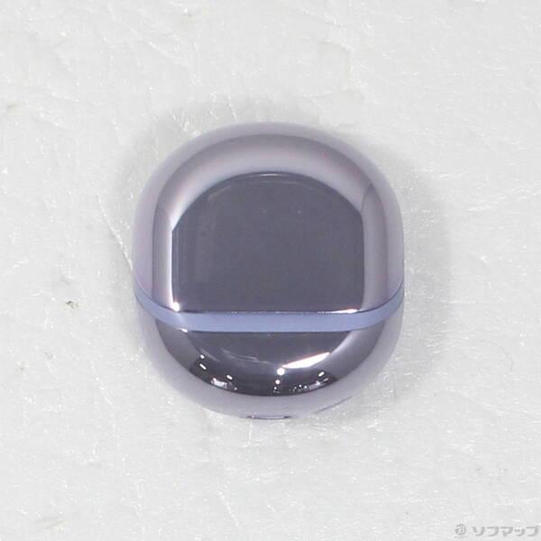 〔中古〕SoundPEATS Air5 パープル〔262-ud〕 |  | 04