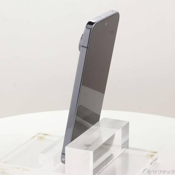 〔中古〕GOOGLE(グーグル) Google Pixel 10 Pro XL 256GB ムーンストーン PIX10PXL256 SIMフリー〔276-ud〕 |  | 01