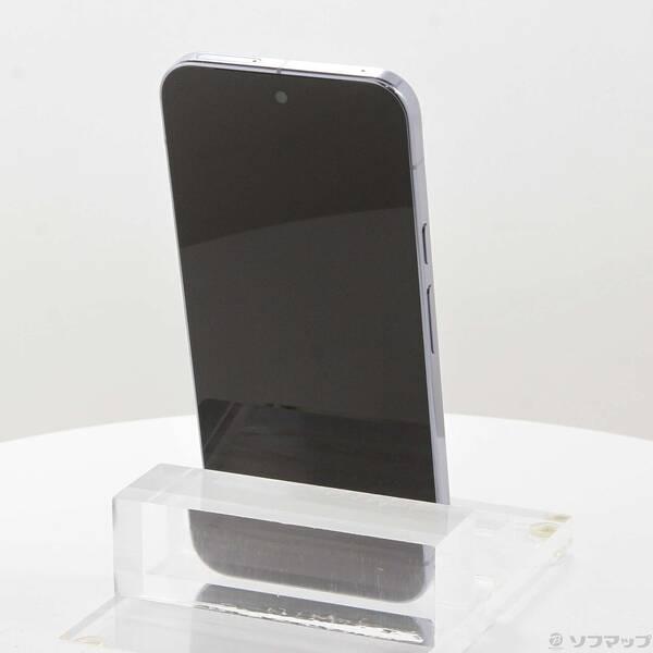 〔中古〕GOOGLE(グーグル) Google Pixel 10 Pro XL 256GB ムーンストーン PIX10PXL256 SIMフリー〔276-ud〕 |  | 02
