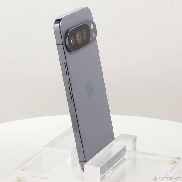 〔中古〕GOOGLE(グーグル) Google Pixel 10 Pro XL 256GB ムーンストーン PIX10PXL256 SIMフリー〔276-ud〕 |  | 03