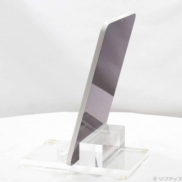 〔中古〕Apple(アップル) iPad mini 第6世代 256GB スターライト MK7V3J／A Wi-Fi〔349-ud〕 |  | 01