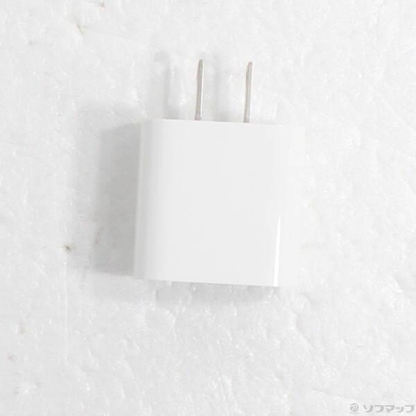 〔中古〕Apple(アップル) iPad mini 第6世代 256GB スターライト MK7V3J／A Wi-Fi〔349-ud〕 |  | 04