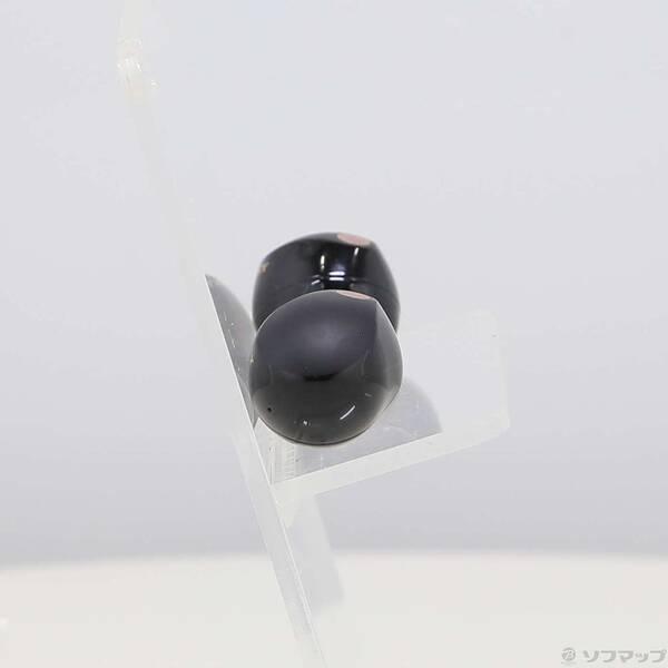 〔中古〕SONY(ソニー) WF-1000XM5 ブラック〔344-ud〕 |  | 03