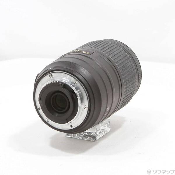 〔中古〕Nikon(ニコン) Nikon AF-S DX NIKKOR 55-300mm F4.5-5.6G ED VR〔352-ud〕 |  | 02
