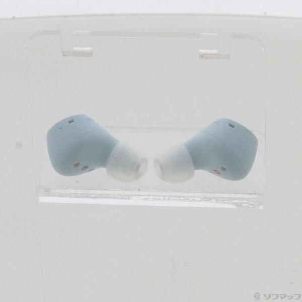 〔中古〕SONY(ソニー) WF-C510 (L) ブルー〔371-ud〕 |  | 02