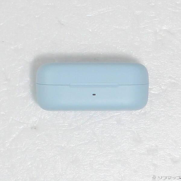 〔中古〕SONY(ソニー) WF-C510 (L) ブルー〔371-ud〕 |  | 04