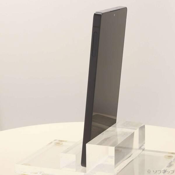 〔中古〕SAMSUNG(サムスン) Galaxy S25 Ultra 256GB チタニウムジェットブラック SM-S938Q SIMフリー〔297-ud〕 |  | 01