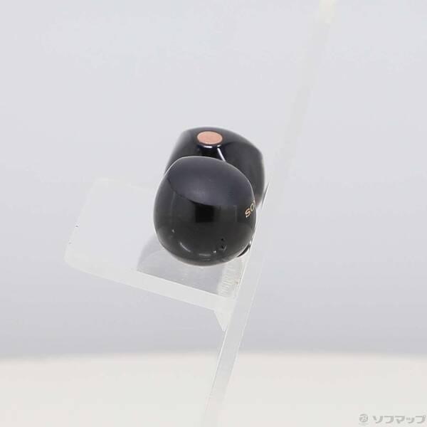 〔中古〕SONY(ソニー) WF-1000XM5 ブラック〔344-ud〕 |  | 01