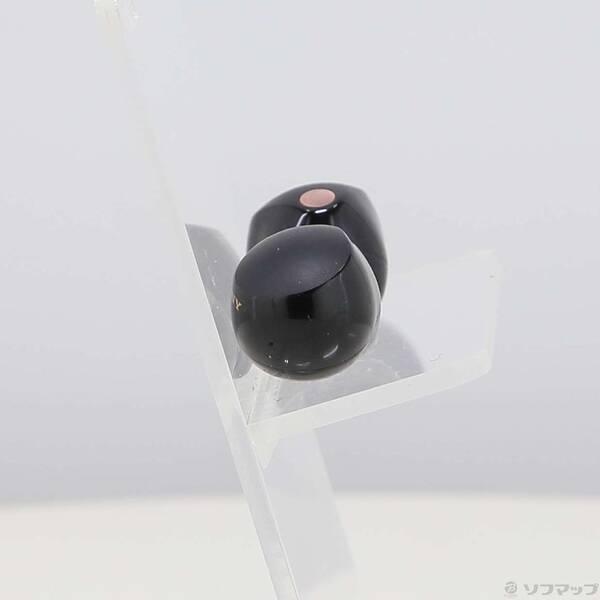 〔中古〕SONY(ソニー) WF-1000XM5 ブラック〔344-ud〕 |  | 03