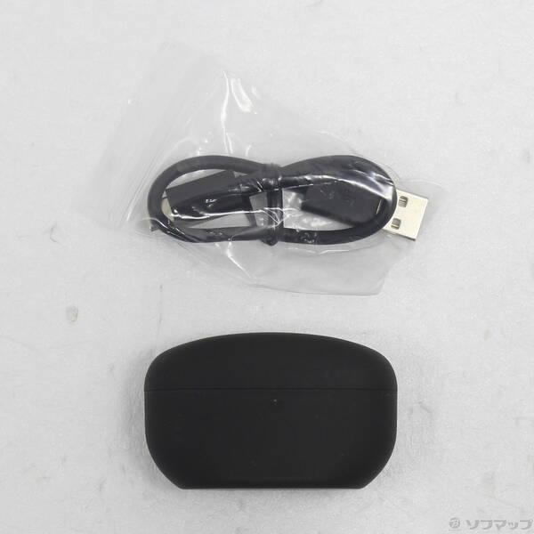 〔中古〕SONY(ソニー) WF-1000XM5 ブラック〔344-ud〕 |  | 04