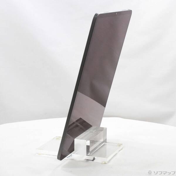 〔中古〕Apple(アップル) iPad Pro 12.9インチ 第5世代 128GB スペースグレイ MHNF3J／A Wi-Fi〔349-ud〕 |  | 01