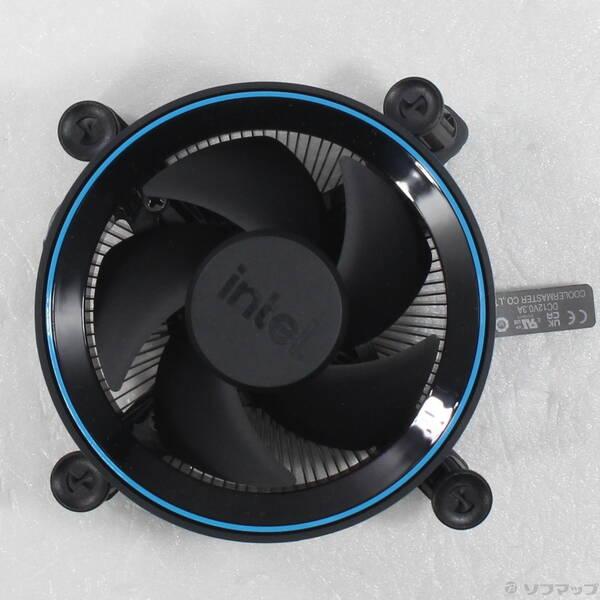 〔中古〕intel(インテル) Core Ultra 5 225 〔3.3GHz／LGA 1851〕〔262-ud〕 |  | 01