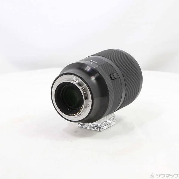 〔中古〕SIGMA(シグマ) 〔展示品〕 35mm F1.4 DG DN Art ソニーEマウント用〔262-ud〕 |  | 02