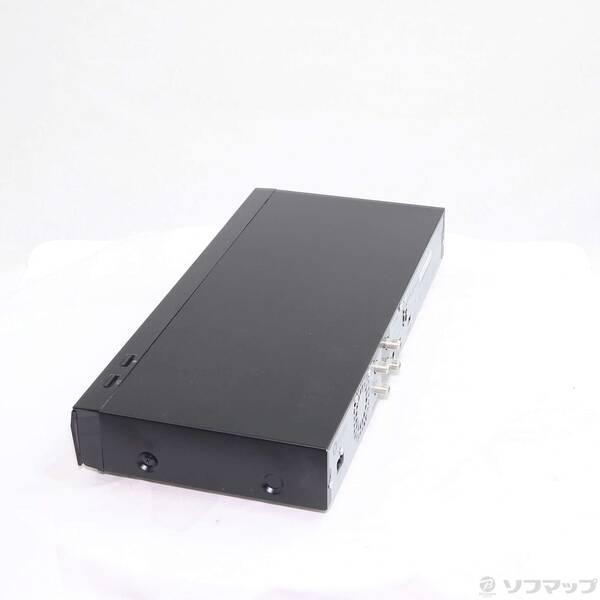 〔中古〕Panasonic(パナソニック) 〔中古品〕 ブルーレイレコーダー DIGA(ディーガ) DMR-4CW400 ［4TB ／3番組同時録画 ／BS・CS 4Kチューナー内蔵］〔258-ud〕 |  | 01