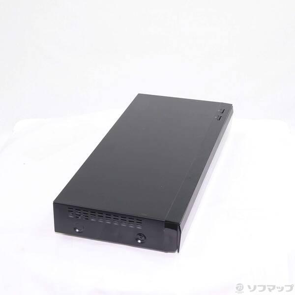 〔中古〕Panasonic(パナソニック) 〔中古品〕 ブルーレイレコーダー DIGA(ディーガ) DMR-4CW400 ［4TB ／3番組同時録画 ／BS・CS 4Kチューナー内蔵］〔258-ud〕 |  | 03