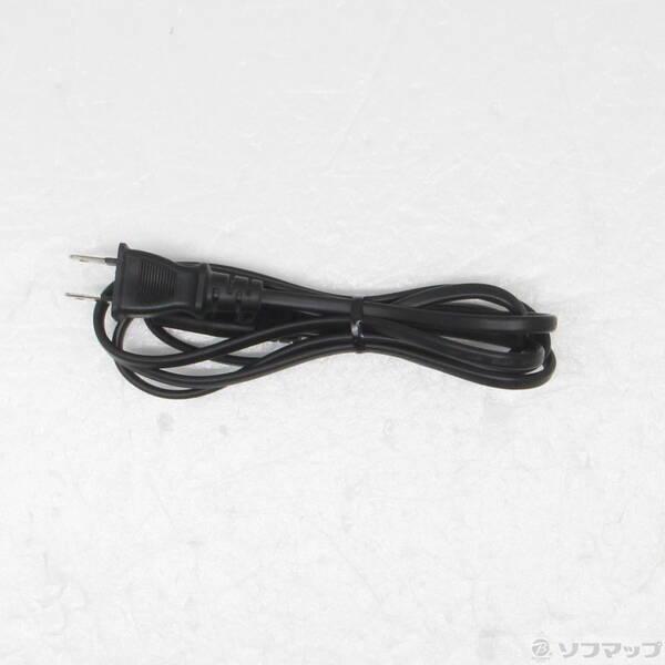 〔中古〕Panasonic(パナソニック) 〔中古品〕 ブルーレイレコーダー DIGA(ディーガ) DMR-4CW400 ［4TB ／3番組同時録画 ／BS・CS 4Kチューナー内蔵］〔258-ud〕 |  | 04