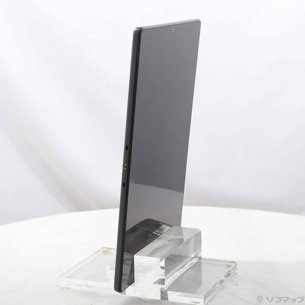 〔中古〕Lenovo(レノボジャパン) Lenovo Tab M10 HD 64GB アイアングレー ZA6W0003JP Wi-Fi〔344-ud〕 |  | 01