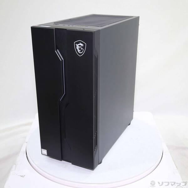 〔中古〕自作機PC 〔AMD Ryzen ／32GB／SSD500GB〕〔348-ud〕 | 