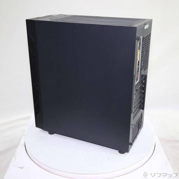 〔中古〕自作機PC 〔AMD Ryzen ／32GB／SSD500GB〕〔348-ud〕 |  | 01