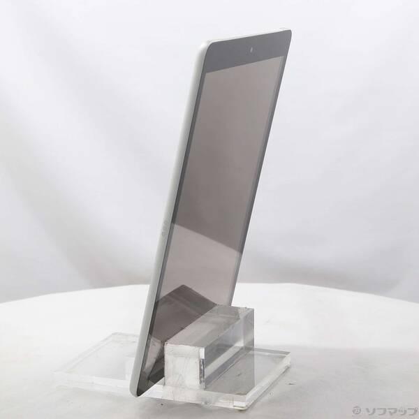 〔中古〕Apple(アップル) iPad 第9世代 64GB シルバー MK493J／A SoftBankロック解除SIMフリー〔352-ud〕 |  | 01