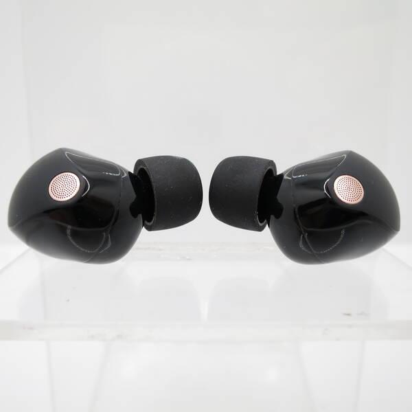 〔中古〕SONY(ソニー) WF-1000XM5 ブラック〔377-ud〕 | 