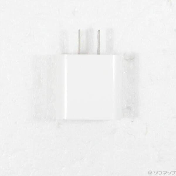 〔中古〕Apple(アップル) iPad Pro 11インチ 第3世代 2TB スペースグレイ MHR23J／A Wi-Fi〔258-ud〕 |  | 04