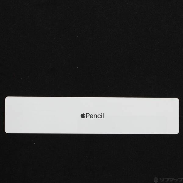 〔中古〕Apple(アップル) Apple Pencil 第2世代 MU8F2J／A〔295-ud〕 |  | 01