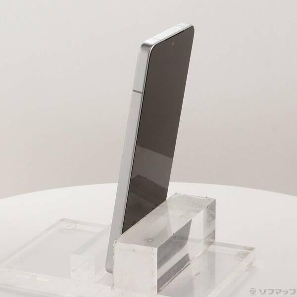 〔中古〕XIAOMI POCO F7 Pro 256GB シルバー MZB0JVMJP SIMフリー〔262-ud〕 |  | 01