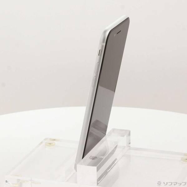 〔中古〕Apple(アップル) iPhone SE 第2世代 64GB ホワイト MX9T2J／A SIMフリー〔262-ud〕 |  | 01