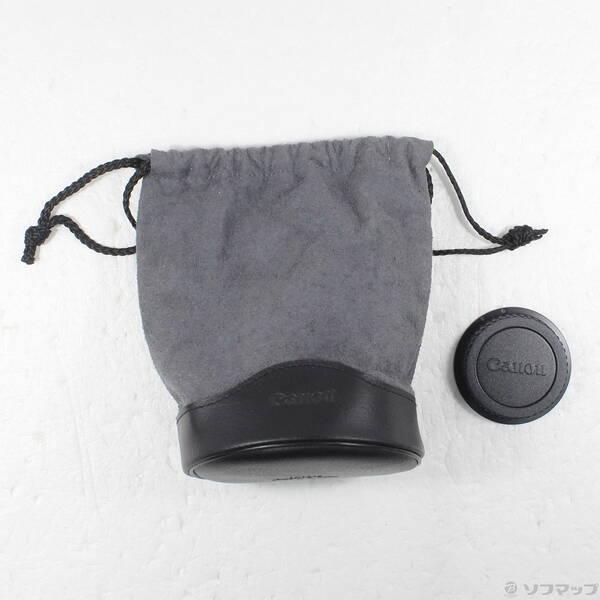 〔中古〕Canon(キヤノン) 期間特価対象品 Canon EF 24-70mm F4L IS USM EF24-7040LIS〔196-ud〕 |  | 04