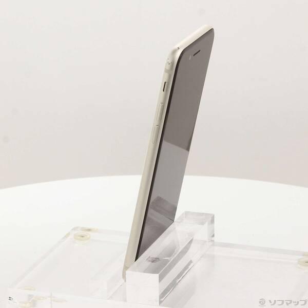 〔中古〕Apple(アップル) iPhone SE 第3世代 128GB スターライト MMYG3J／A SIMフリー〔269-ud〕 |  | 01