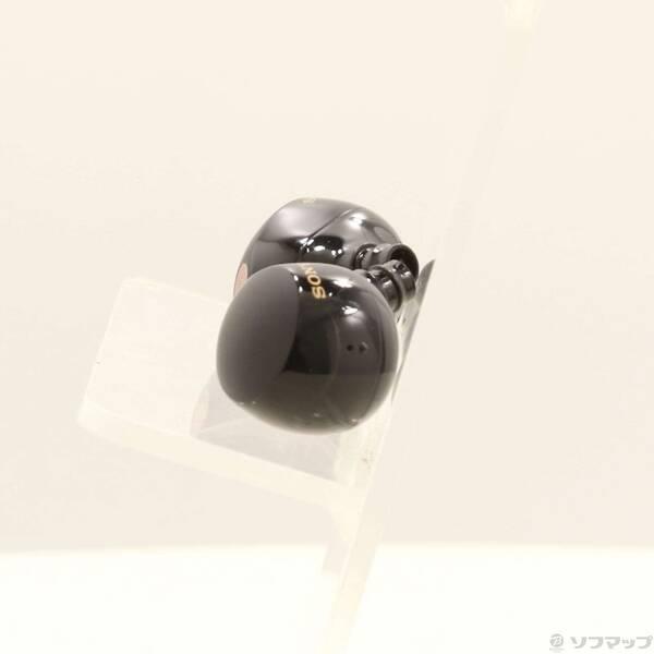 〔中古〕SONY(ソニー) WF-1000XM5 ブラック〔198-ud〕 |  | 01