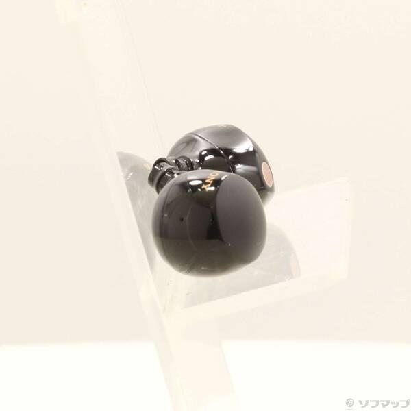 〔中古〕SONY(ソニー) WF-1000XM5 ブラック〔198-ud〕 |  | 03