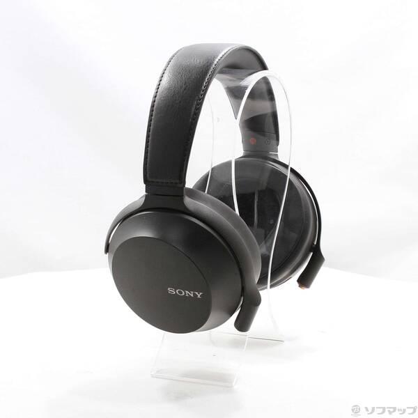 〔中古〕SONY(ソニー) MDR-Z7M2〔198-ud〕 |  | 01