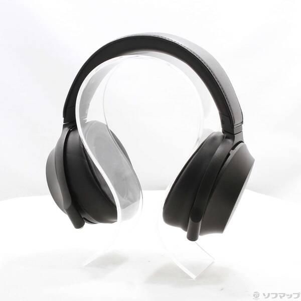 〔中古〕SONY(ソニー) MDR-Z7M2〔198-ud〕 |  | 02