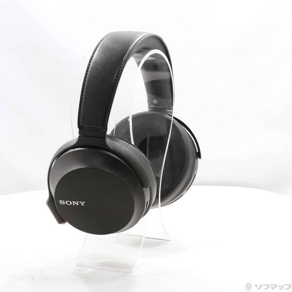 〔中古〕SONY(ソニー) MDR-Z7M2〔198-ud〕 |  | 03