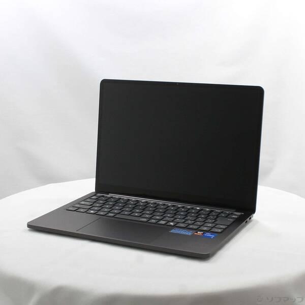 〔中古〕NEC(エヌイーシー) LAVIE SOL PC-S1355JAB ムーンブラック〔349-ud〕 | 