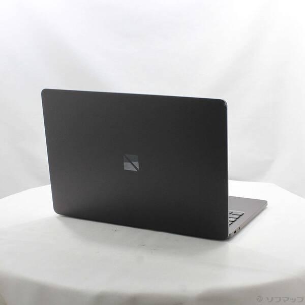 〔中古〕NEC(エヌイーシー) LAVIE SOL PC-S1355JAB ムーンブラック〔349-ud〕 |  | 02