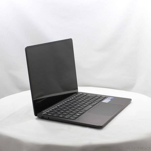 〔中古〕NEC(エヌイーシー) LAVIE SOL PC-S1355JAB ムーンブラック〔349-ud〕 |  | 03