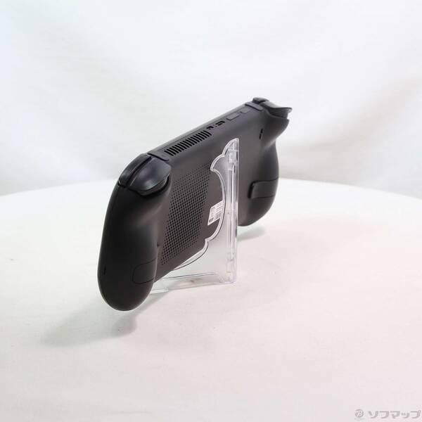〔中古〕AYANEO AYANEO 3 AYA3-OL883210-BKR スターリーブラック〔258-ud〕 |  | 01