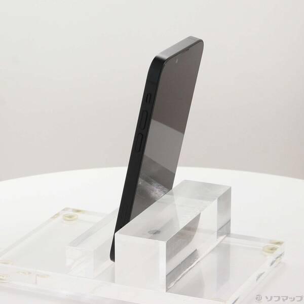 〔中古〕Apple(アップル) iPhone13 mini 128GB ミッドナイト MLJC3J／A SIMフリー〔262-ud〕 |  | 01