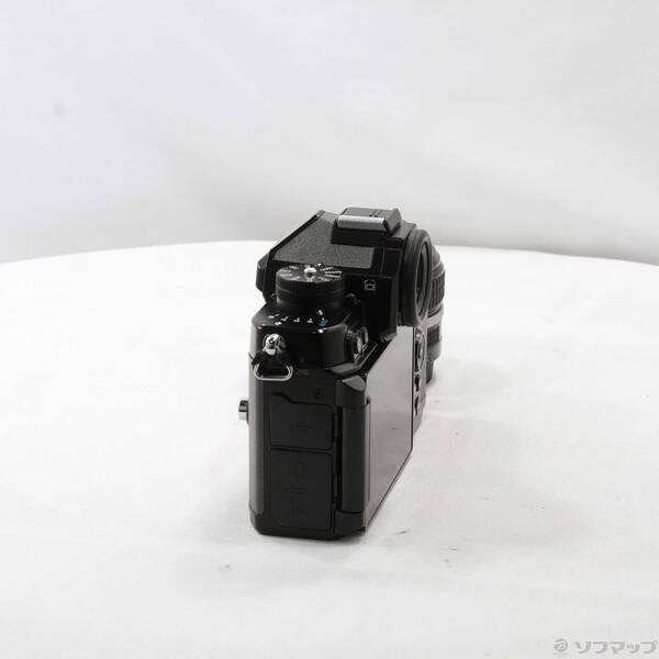 〔中古〕Nikon(ニコン) Z f 40mm f／2 (SE) レンズキット〔349-ud〕 |  | 01